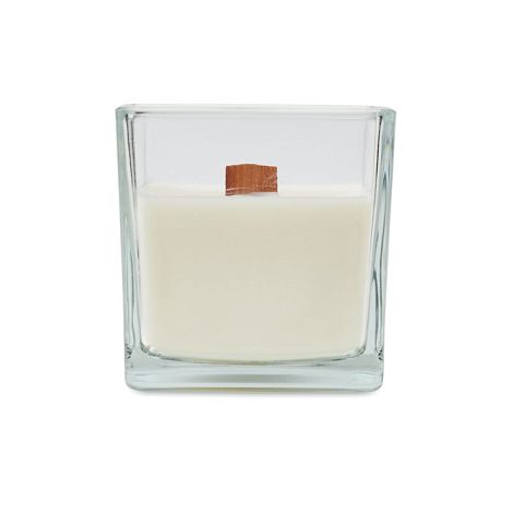 Bougie en cire végétale 600gr