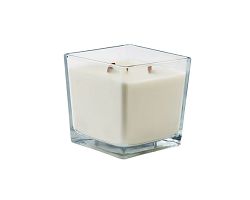 Bougie en cire végétal 1300 gr