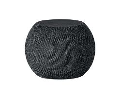 Enceinte sans fil 15W