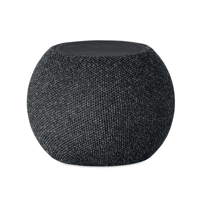 Enceinte sans fil 15W