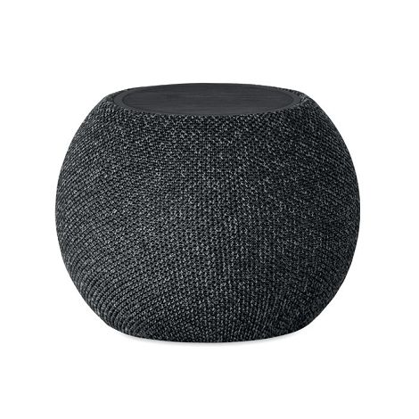  Enceinte sans fil 15W
