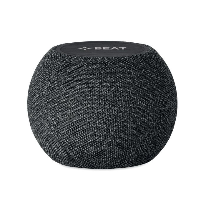  Enceinte sans fil 15W