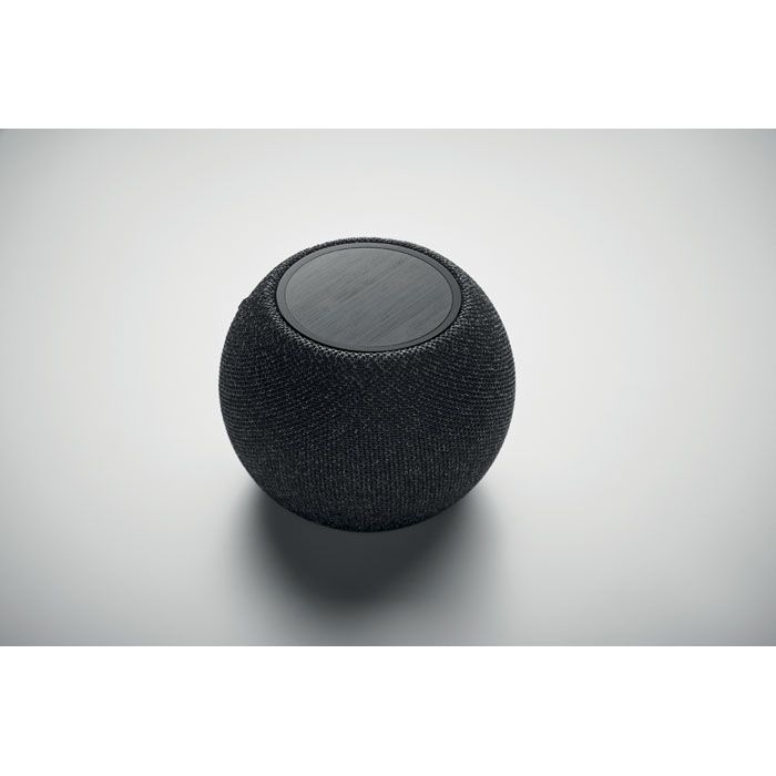  Enceinte sans fil 15W