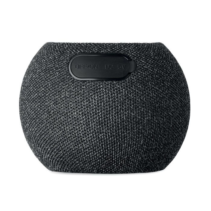  Enceinte sans fil 15W