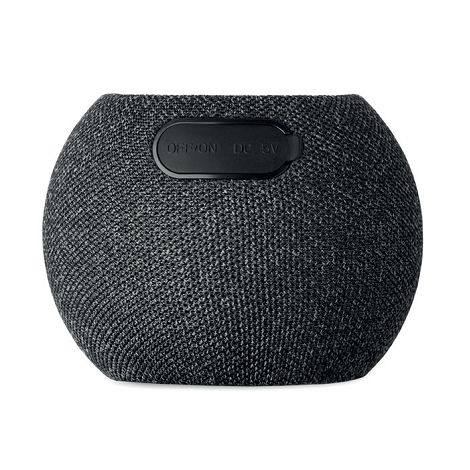  Enceinte sans fil 15W
