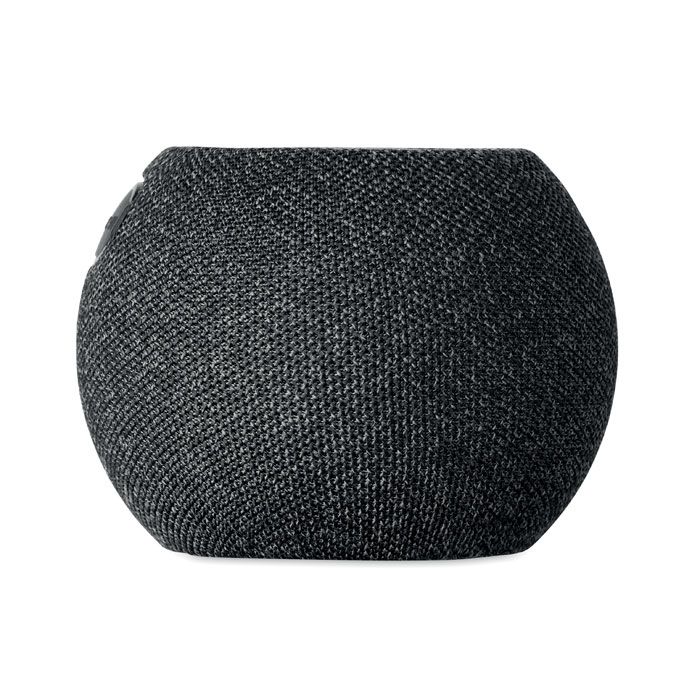  Enceinte sans fil 15W
