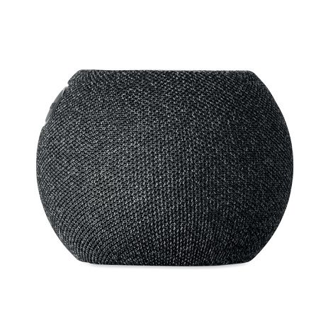  Enceinte sans fil 15W