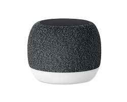 Enceinte chargeur sans fil 15W