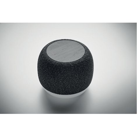  Enceinte chargeur sans fil 15W