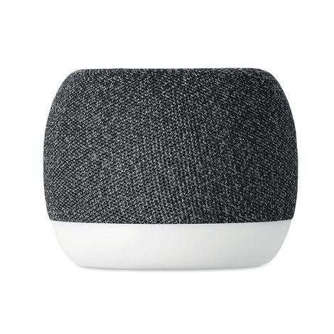  Enceinte chargeur sans fil 15W