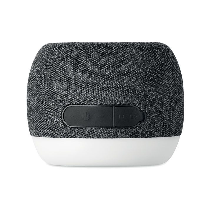  Enceinte chargeur sans fil 15W