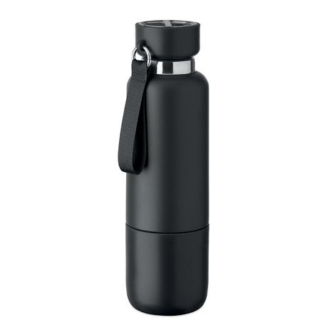 Bouteille double paroi 500ml