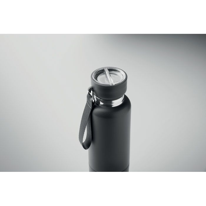  Bouteille double paroi 500ml