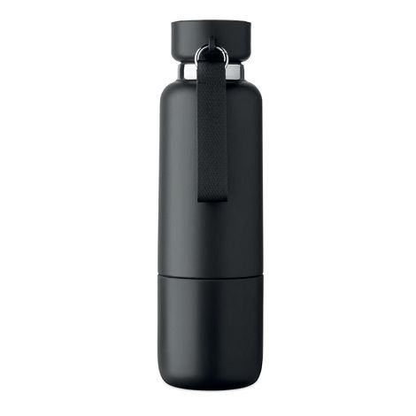 Bouteille double paroi 500ml