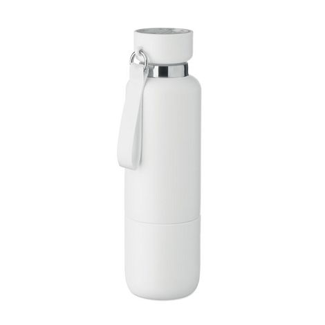 Bouteille double paroi 500ml