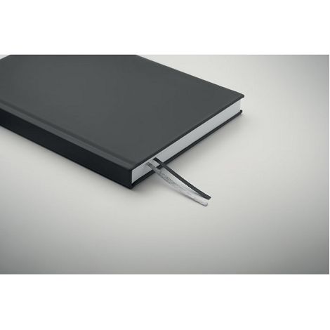  Carnet de notes A5 recyclé