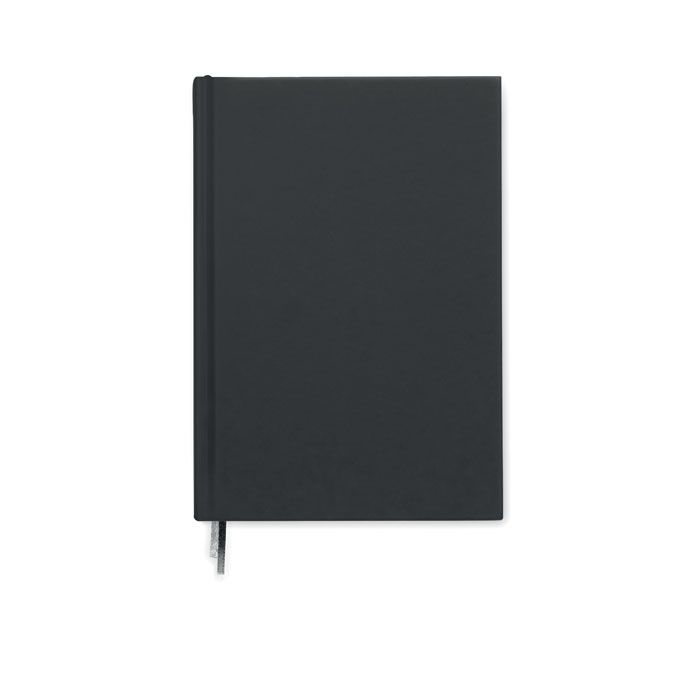  Carnet de notes A5 recyclé