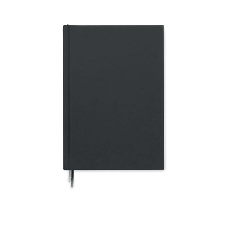  Carnet de notes A5 recyclé
