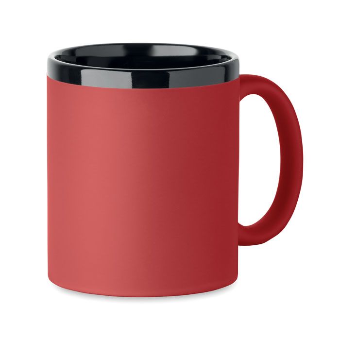  Mug en céramique 300ml
