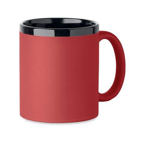  Mug en céramique 300ml