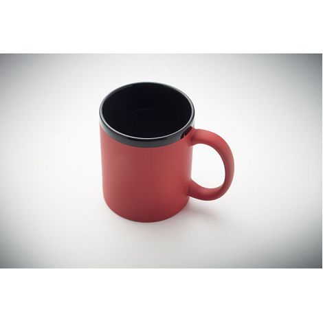  Mug en céramique 300ml