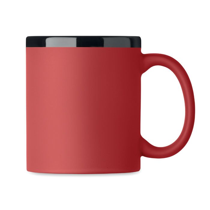  Mug en céramique 300ml