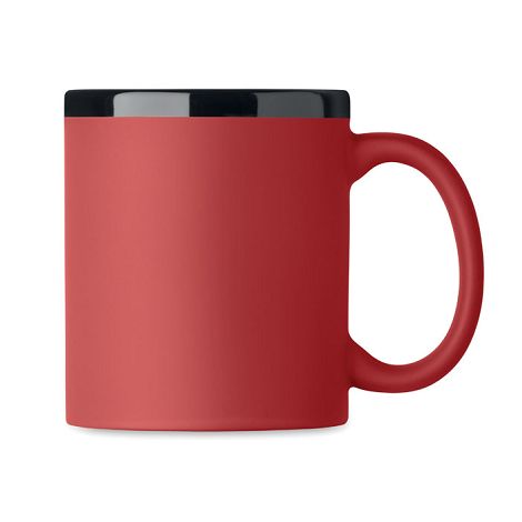  Mug en céramique 300ml