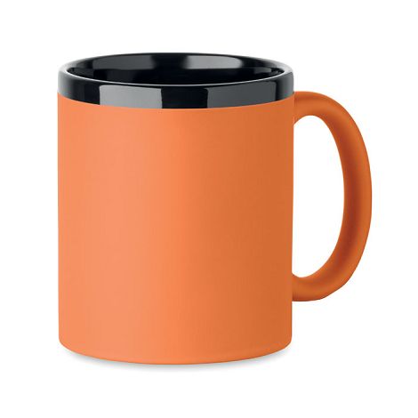  Mug en céramique 300ml