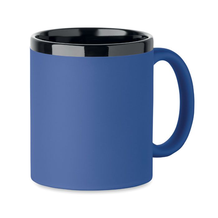  Mug en céramique 300ml