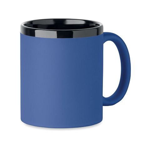  Mug en céramique 300ml