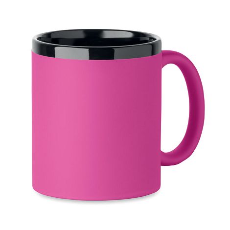 Mug en céramique 300ml