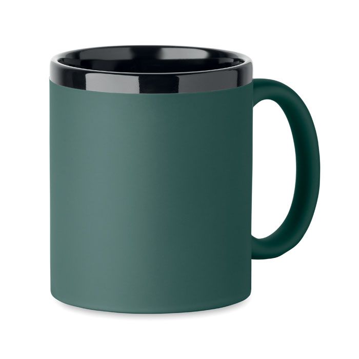  Mug en céramique 300ml
