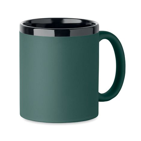  Mug en céramique 300ml