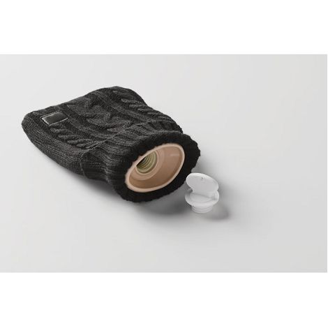 Bouillotte 400ml