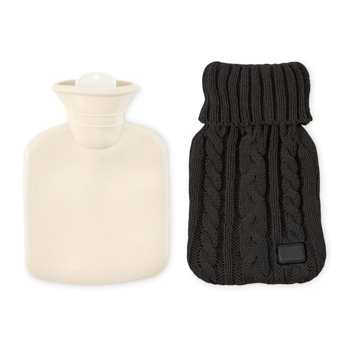  Bouillotte 400ml