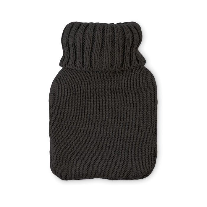  Bouillotte 400ml