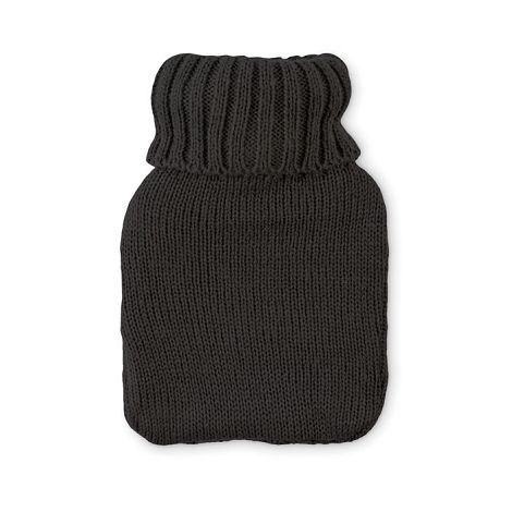  Bouillotte 400ml