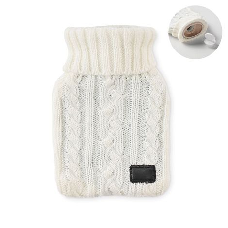  Bouillotte 400ml