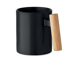 Mug en céramique 320 ml