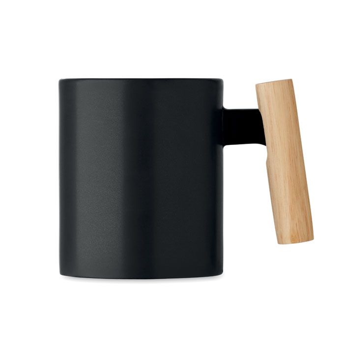  Mug en céramique 320 ml