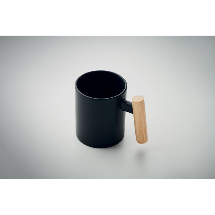  Mug en céramique 320 ml