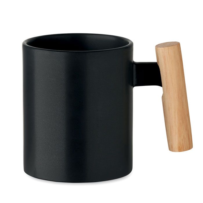  Mug en céramique 320 ml