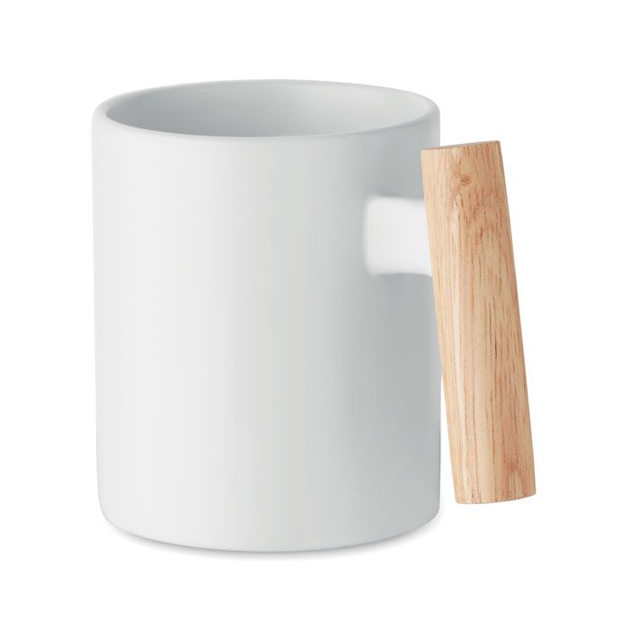  Mug en céramique 320 ml