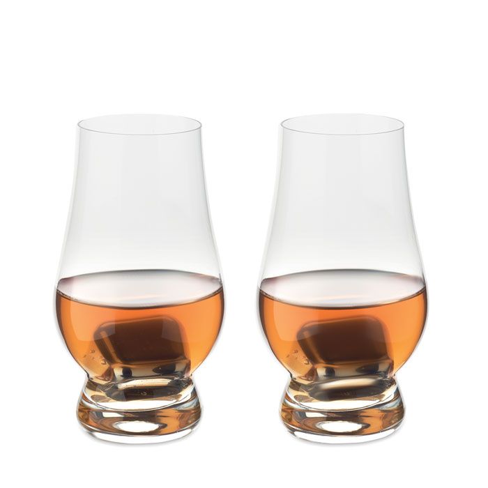  Set de dégustation whisky