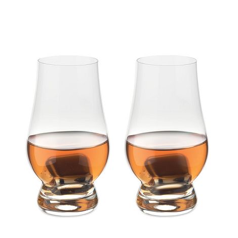  Set de dégustation whisky