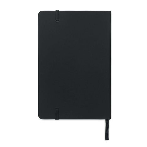  Carnet A5 avec USB intégrée