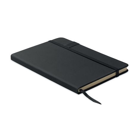  Carnet A5 avec USB intégrée