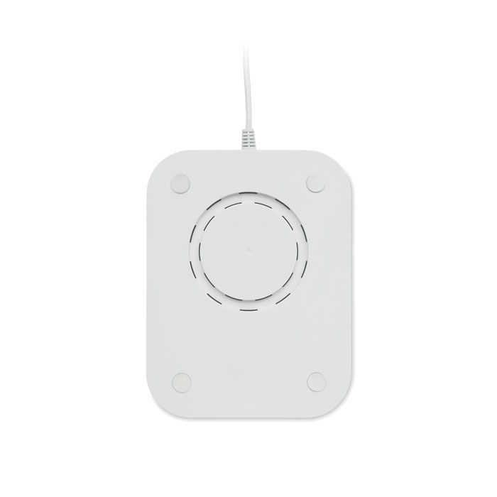  Chargeur chauffe-tasse