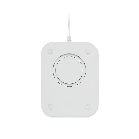 Chargeur chauffe-tasse