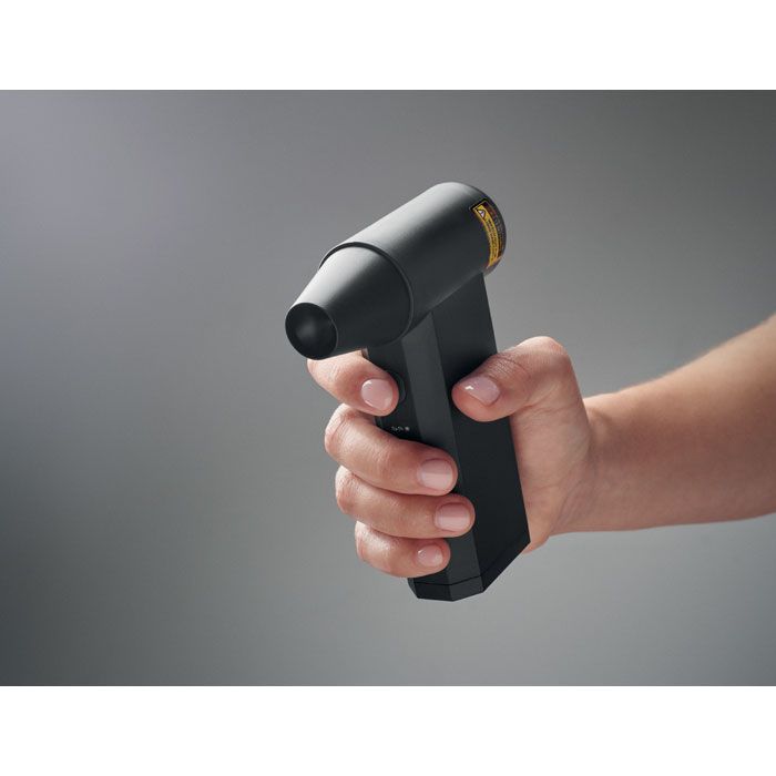  Ventilateur portable puissant